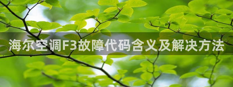 菲律宾环球360官网首页