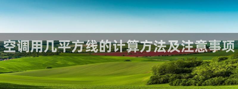 环球360网站最新官网地址