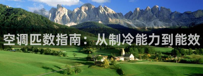 环球360官网会员注册不了怎么办