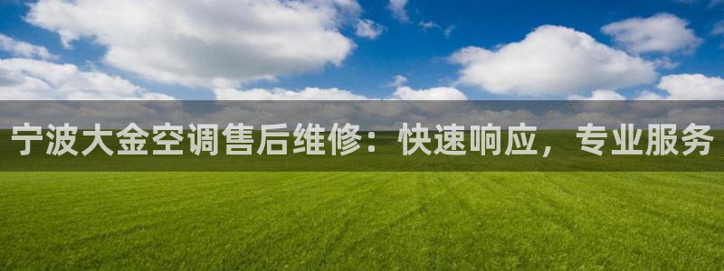 环球360官网手机版下载安卓