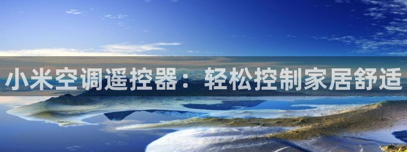 环球360论坛
