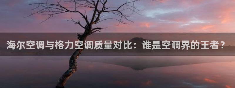 环球360管理网登录