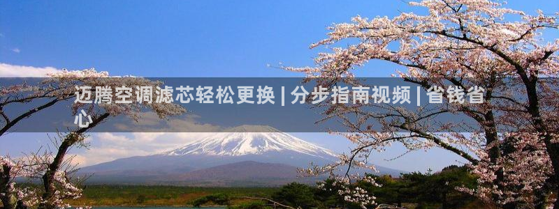 环球360i聊
