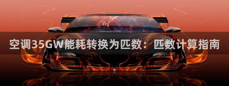 环球360菲律宾 - 环球360管理网登录