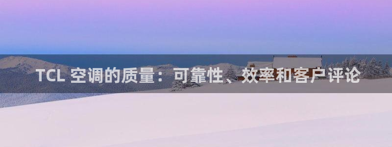 菲律宾环球360怎么样