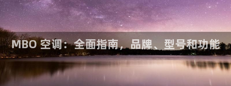 环球360国际