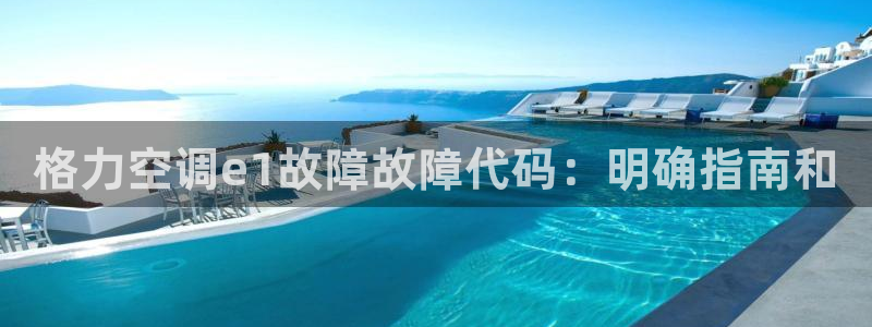 环球360官网手机版下载地址在哪